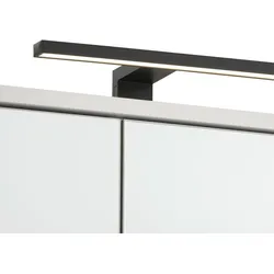 Spiegelschrank Sophia Kaschmir