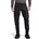 Herren Rovic Zip 3D Regular Tapered Pants