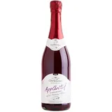 Appléritif - Apfel-Aronia & Rose 750ml | CLOSTERMANN