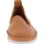 Andrea Conti Damen Slipper mit flexibler Laufsohle,