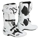 Alpinestars Tech 10 Stiefel - - EU 43