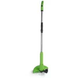 EasyMaxx Akku-Rasentrimmer 12 V inkl. Akku