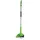 EasyMaxx Akku-Rasentrimmer 12 V inkl. Akku