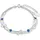 Amor Armband 2017183 Silber 925 Größe 20 cm
