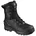Toundra Cs Wp Wanderstiefel Black Black Magnet EU 40 2/3