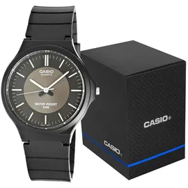 Casio Collection Resin 43,6 mm MW-240-1E3VEF