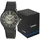 Casio Collection Resin 43,6 mm MW-240-1E3VEF