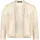 Betty Barclay Grobstrickjacke Beige 44