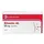 ALIUD PHARMA GmbH Aluid Bilastin AL 20 mg Tabletten 100 St.