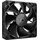 Corsair iCUE LINK RX120 schwarz