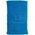 hummel Old School Big Wristband, Schweißband, hellblau - 111