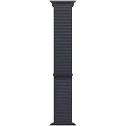 Apple Sport Loop für Watch 40mm (tinte)