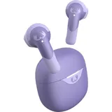 Dreamy Lilac