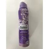 Balea Parfum Deodorant Golden Moon 150 ml