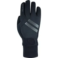 Roeckl Sports Ravensburg black (0999) 6,0