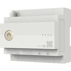 Huawei EMMA-A02, 0% MwSt §12 III UstG Energy Management Assistance Schnittstelle...