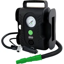 Slime 40066 Kompressor Multi-Purpose 7 bar 12V