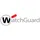 Watchguard Basic Security Suite Upgrade-Lizenz 1 Jahr 1 Gerät Win
