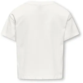 Only KOGMAIKEN T-Shirt - 110
