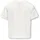 Only KOGMAIKEN T-Shirt - 110