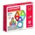 Magformers Basic Plus