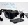 Hurricane GD25612 Externe Festplatte 2TB 2,5" USB 3.0 Speicher für PC Ps4 Ps5 Xbox kompatibel mit Windows Mac Linux