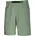 Herren Shorts Größe S gruen