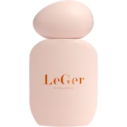LeGer Signature Eau de Parfum