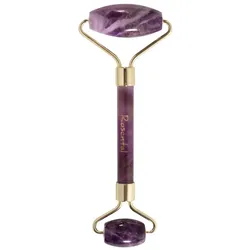 Amethyst Roller - Lila