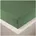 Samtweich 90 x 190 100 x 220