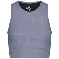 CMP Woman TOP sky stone (N988) 40
