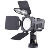 Swit S-2060 Chip Array LED On-camera Light