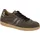 Gabor Sneaker Damen Braun 38