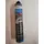 Beko Brunnenschaum 750 ml