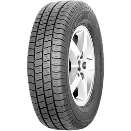 GT Radial Kargomax ST-6000 195/70 R14C 104/102N