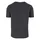 Karl Kani Small Signature Fitted T-Shirt Schwarz XS