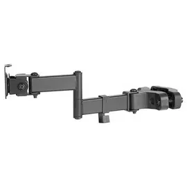 NeoMounts FL40-450BL11 Stangenhalterung