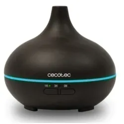 Cecotec Befeuchtungsgeräte Pure Aroma 150 Yin