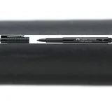 Faber-Castell Tuschestift Pitt Artist Pen 1,5 mm Schwarz