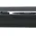 Faber-Castell Tuschestift Pitt Artist Pen 1,5 mm Schwarz