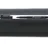 Faber-Castell Tuschestift Pitt Artist Pen 1,5 mm Schwarz