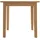 OTTO home Dakota 160 x 75 x 80 cm beige
