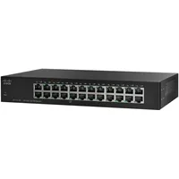 Cisco SF110-24-EU neu