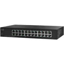 Cisco SF110-24-EU neu