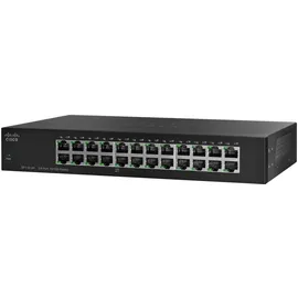 Cisco SF110-24-EU neu