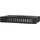 Cisco SF110-24-EU neu