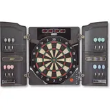 Best Sporting 862080 elektrische Dartscheibe Oxford 2.0
