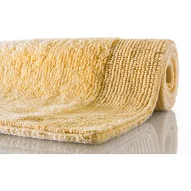 Rhomtuft Prestige Mais 60 x 60 cm