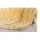 Rhomtuft Prestige Mais 60 x 60 cm