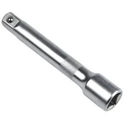 HAZET Verlängerung, Kraft-Stecknuss 9005S-5
